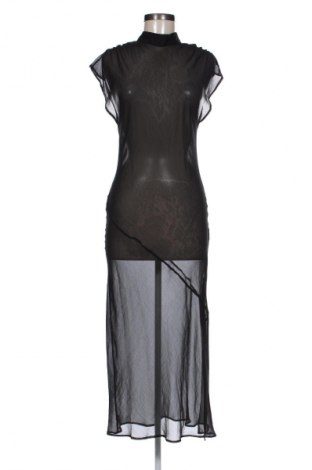 Φόρεμα ASOS, Μέγεθος M, Χρώμα Μαύρο, Τιμή 20,99 €