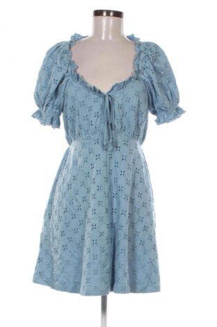 Рокля ASOS, Размер M, Цвят Многоцветен, Цена 37,32 €