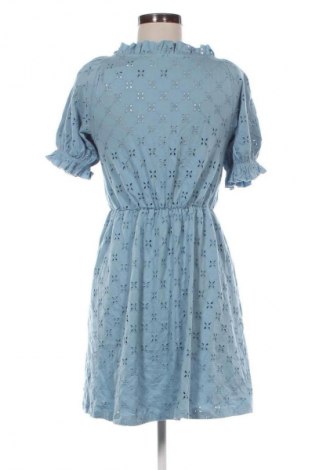 Рокля ASOS, Размер M, Цвят Многоцветен, Цена 37,32 €