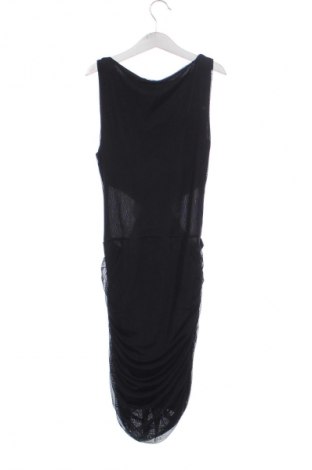 Sukienka ASOS, Rozmiar S, Kolor Czarny, Cena 23,99 zł