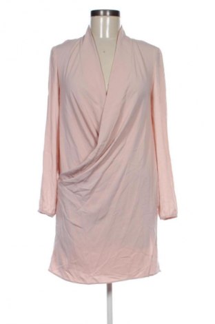 Šaty  ASOS, Veľkosť XS, Farba Ružová, Cena  16,95 €