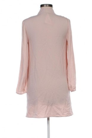 Šaty  ASOS, Veľkosť XS, Farba Ružová, Cena  16,95 €