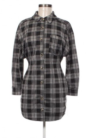 Šaty  ASOS, Velikost M, Barva Vícebarevné, Cena  949,00 Kč