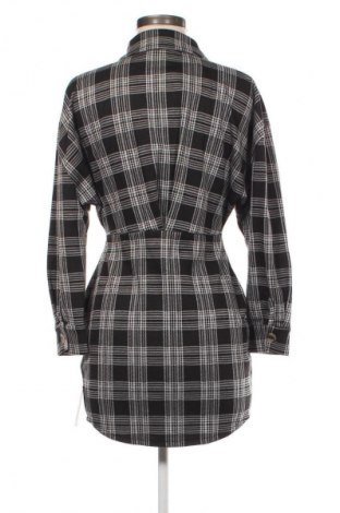 Šaty  ASOS, Velikost M, Barva Vícebarevné, Cena  949,00 Kč