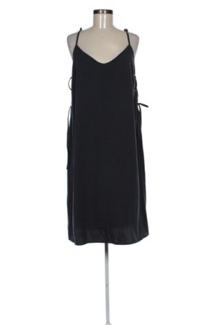 Šaty  ASOS, Velikost XL, Barva Šedá, Cena  229,00 Kč