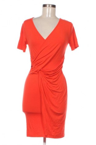 Šaty  ASOS, Veľkosť M, Farba Oranžová, Cena  10,95 €