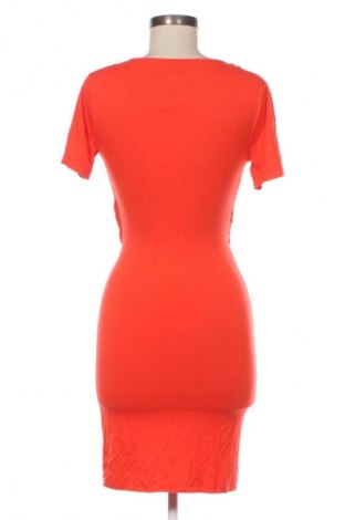 Šaty  ASOS, Veľkosť M, Farba Oranžová, Cena  10,95 €