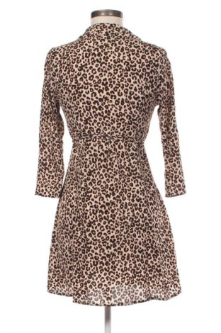 Šaty  ASOS, Veľkosť S, Farba Viacfarebná, Cena  20,30 €
