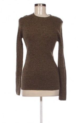 Sukienka ASOS, Rozmiar S, Kolor Złocisty, Cena 45,99 zł