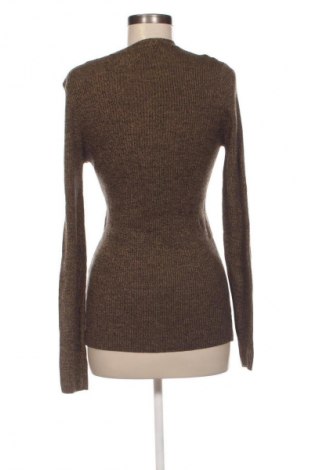 Sukienka ASOS, Rozmiar S, Kolor Złocisty, Cena 45,99 zł