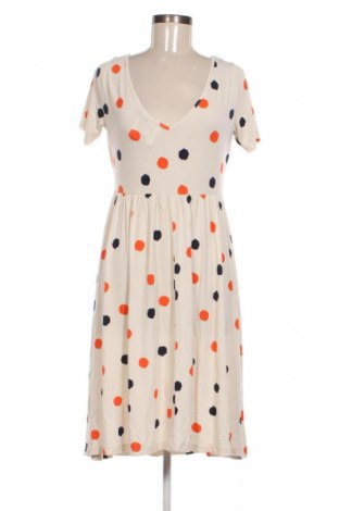 Šaty  ASOS, Veľkosť M, Farba Viacfarebná, Cena  10,95 €