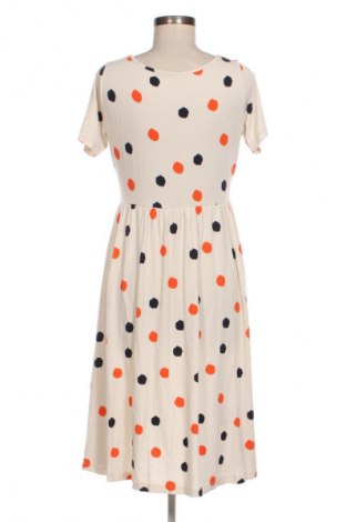 Šaty  ASOS, Veľkosť M, Farba Viacfarebná, Cena  10,95 €