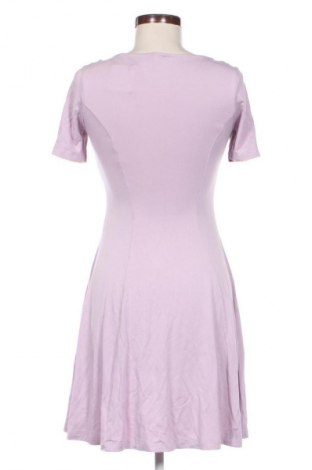 Šaty  ASOS, Veľkosť M, Farba Fialová, Cena  10,95 €