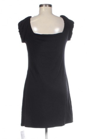 Šaty  ASOS, Veľkosť M, Farba Čierna, Cena  22,95 €