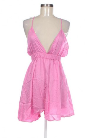 Šaty  ASOS, Veľkosť S, Farba Ružová, Cena  22,95 €
