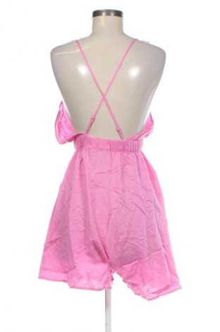 Šaty  ASOS, Veľkosť S, Farba Ružová, Cena  22,95 €