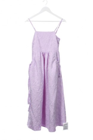 Šaty  ASOS, Veľkosť XS, Farba Viacfarebná, Cena  22,95 €