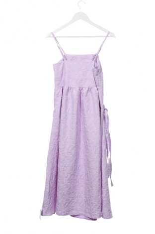 Šaty  ASOS, Veľkosť XS, Farba Viacfarebná, Cena  22,95 €