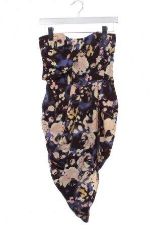 Ruha ASOS, Méret M, Szín Sokszínű, Ár 4 539 Ft