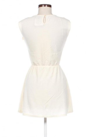 Šaty  ASOS, Velikost XS, Barva Vícebarevné, Cena  199,00 Kč