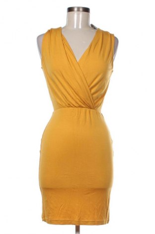 Šaty  ASOS, Veľkosť M, Farba Žltá, Cena  12,95 €