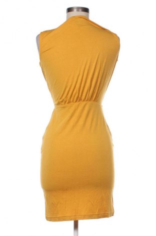Šaty  ASOS, Veľkosť M, Farba Žltá, Cena  12,95 €