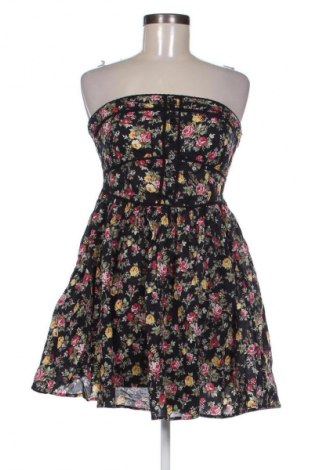 Ruha ASOS, Méret M, Szín Sokszínű, Ár 12 349 Ft