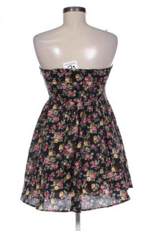 Ruha ASOS, Méret M, Szín Sokszínű, Ár 12 349 Ft