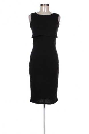 Sukienka ASOS, Rozmiar S, Kolor Czarny, Cena 26,99 zł