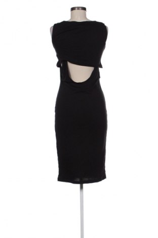 Sukienka ASOS, Rozmiar S, Kolor Czarny, Cena 26,99 zł