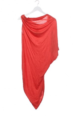 Sukienka ASOS, Rozmiar S, Kolor Pomarańczowy, Cena 26,99 zł