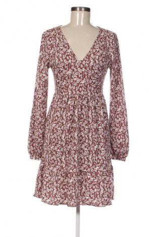 Kleid About You, Größe M, Farbe Mehrfarbig, Preis € 13,99