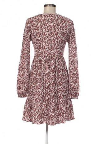 Kleid About You, Größe M, Farbe Mehrfarbig, Preis € 13,99