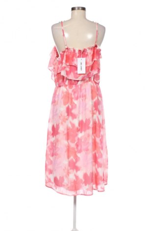 Šaty  About You, Velikost L, Barva Vícebarevné, Cena  309,00 Kč