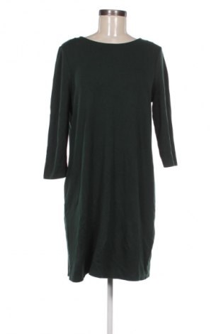 Sukienka About You, Rozmiar M, Kolor Zielony, Cena 44,99 zł