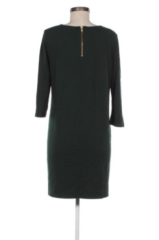 Sukienka About You, Rozmiar M, Kolor Zielony, Cena 44,99 zł