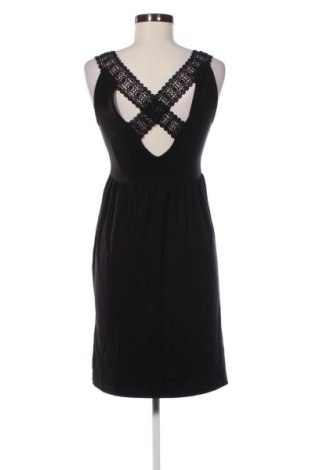 Sukienka About You, Rozmiar XS, Kolor Czarny, Cena 22,99 zł