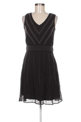 Sukienka About You, Rozmiar S, Kolor Kolorowy, Cena 22,99 zł