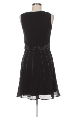 Sukienka About You, Rozmiar S, Kolor Kolorowy, Cena 22,99 zł