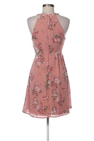 Ruha About You, Méret M, Szín Sokszínű, Ár 3 319 Ft