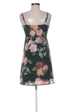 Sukienka About You, Rozmiar XS, Kolor Kolorowy, Cena 26,99 zł