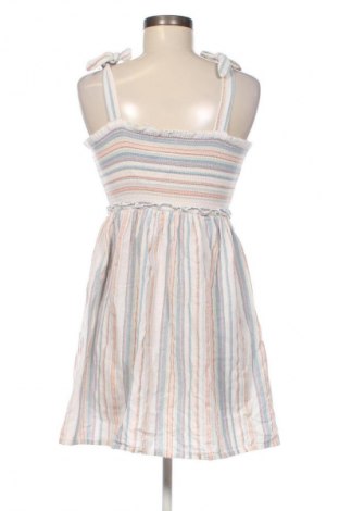 Kleid Accessorize, Größe M, Farbe Mehrfarbig, Preis 3,99 €