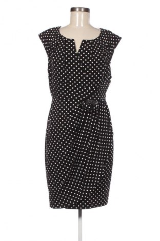 Kleid Adrianna Papell, Größe M, Farbe Mehrfarbig, Preis € 24,99