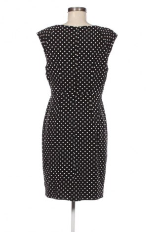 Kleid Adrianna Papell, Größe M, Farbe Mehrfarbig, Preis € 24,99