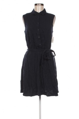 Ruha Amazon Essentials, Méret S, Szín Kék, Ár 5 979 Ft