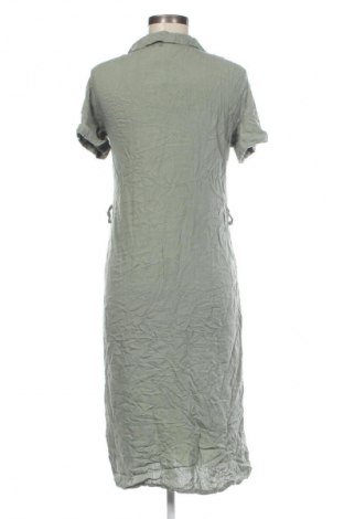 Šaty  Amisu, Velikost M, Barva Zelená, Cena  319,00 Kč