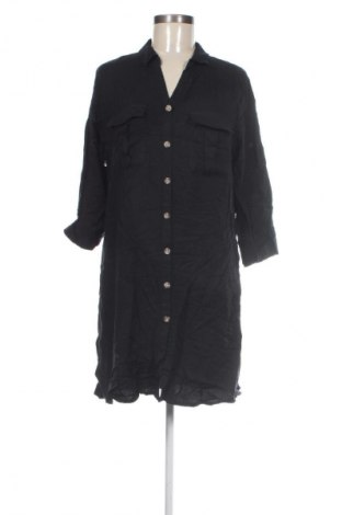 Ruha Amisu, Méret M, Szín Fekete, Ár 869 Ft