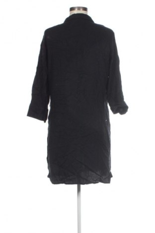 Ruha Amisu, Méret M, Szín Fekete, Ár 869 Ft