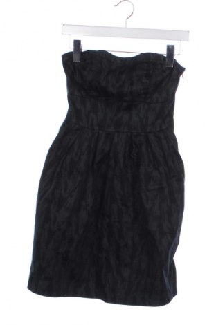 Ruha Amisu, Méret S, Szín Sokszínű, Ár 1 099 Ft