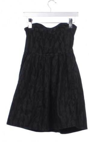 Ruha Amisu, Méret S, Szín Sokszínű, Ár 1 099 Ft